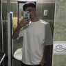 ibonkssj