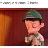 Eduardo Dominguez