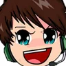DemonHD