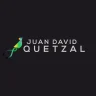Juandavidquetzal