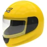 Casco_amarillo