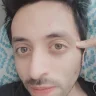 jlfelipe