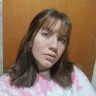 aguscastro27