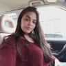 Mariannys_Aguilera
