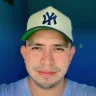 mikemrcs