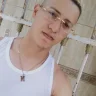 TzKrash