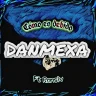 Danmexa