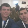 gabrielmatz