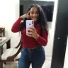 Heidy torres