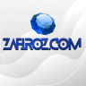 ZAFIROZ.COM