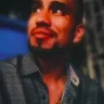 danielvith