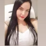 Mariangelica2