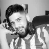 adairrua23