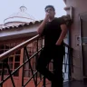 Raul144