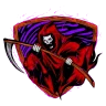 Dxablxtzo