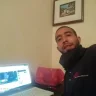 Bigjhons