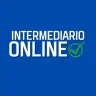 intermediarioonline