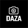 Daza Producciones