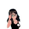 tepsoftlab