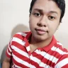 MiguelAdm27