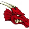 DragonMad