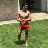 leonrodriguez