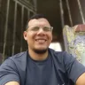 eduardo2506