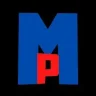 megalpelis3d