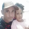 Micho