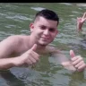 ivanuggxi