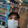 leonardodjsu19