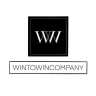 WintoWinCompany
