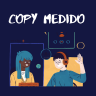 Copy Medido