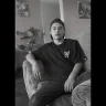 Alexis_torivio