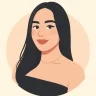 kathcedef