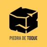 piedradetoque