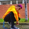 EUDI998