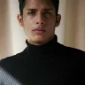Emiliorafaelx