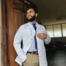 Arturodjja_