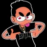 EdaJiqsart