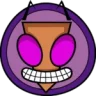 NegroRJ