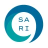 SARI.AGENCY