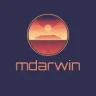 Mdarwin