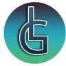 lasgol