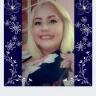 angelarosadice