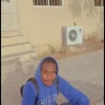 Abdulbasit
