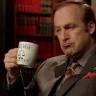 saulgoodman