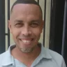 mimeza