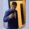 josealava11