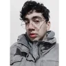 EdwardArtwood
